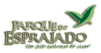 automação controle de acesso parque espraiado
