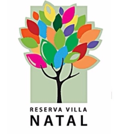 automação controle de acesso villa natal
