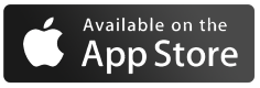 shielder automação controle de acesso appstore