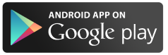 shielder automação controle de acesso playstore