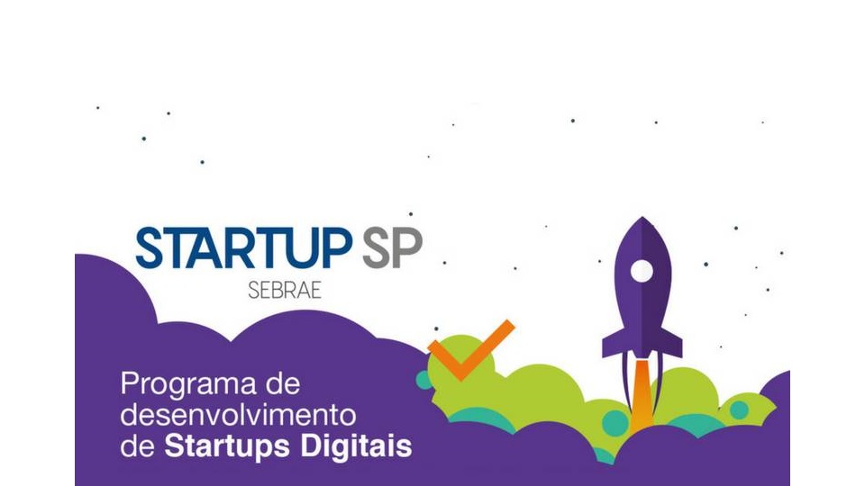 google startup jam